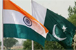 India-Pakistan armies to hold flag meeting today to discuss cross-border firing incidents